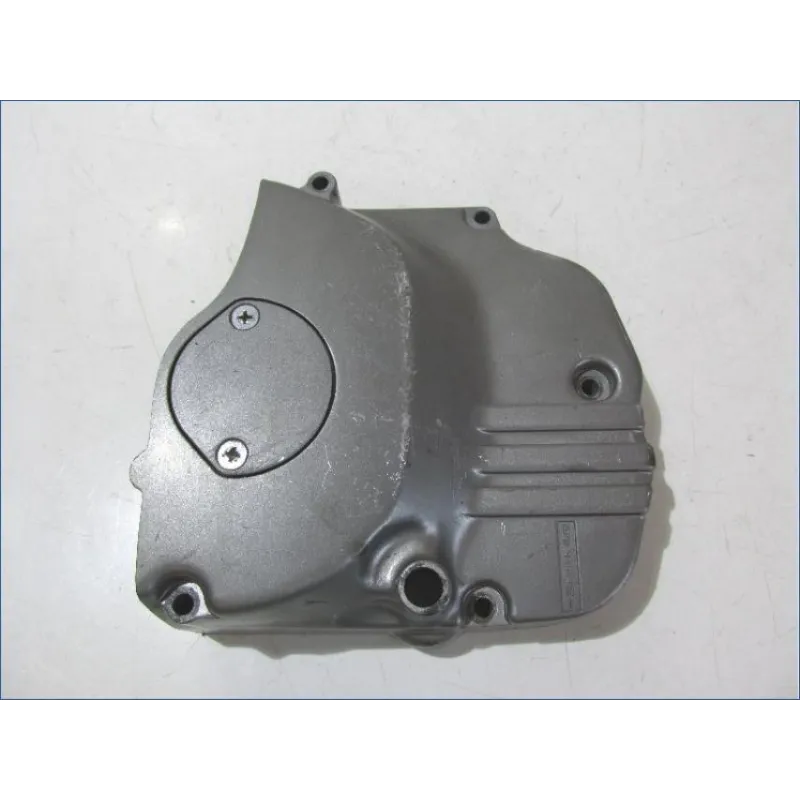Carter pignon de sortie de boite SUZUKI GS 500 E 1998-2000
