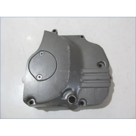 Carter pignon de sortie de boite SUZUKI GS 500 E 1998-2000