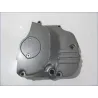 Carter pignon de sortie de boite SUZUKI GS 500 E 1998-2000 Carter pignon de sortie de boite SUZUKI GS 500 E 1998-2000
