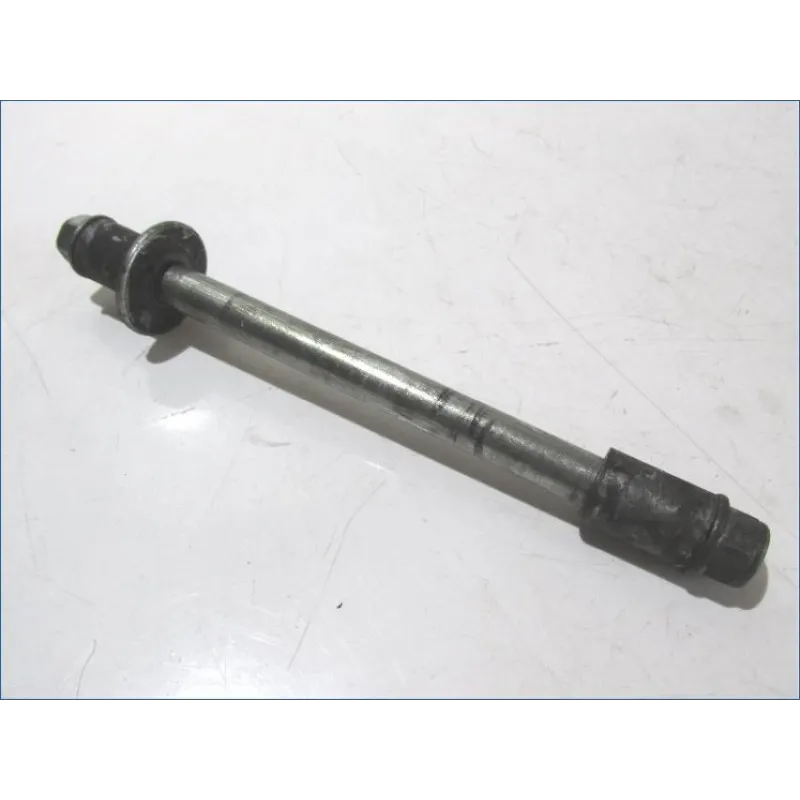 Axe de roue avant SUZUKI GS 500 E 1998-2000