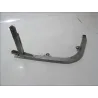 Support moteur droit SUZUKI GS 500 E 1998-2000 Support moteur droit SUZUKI GS 500 E 1998-2000