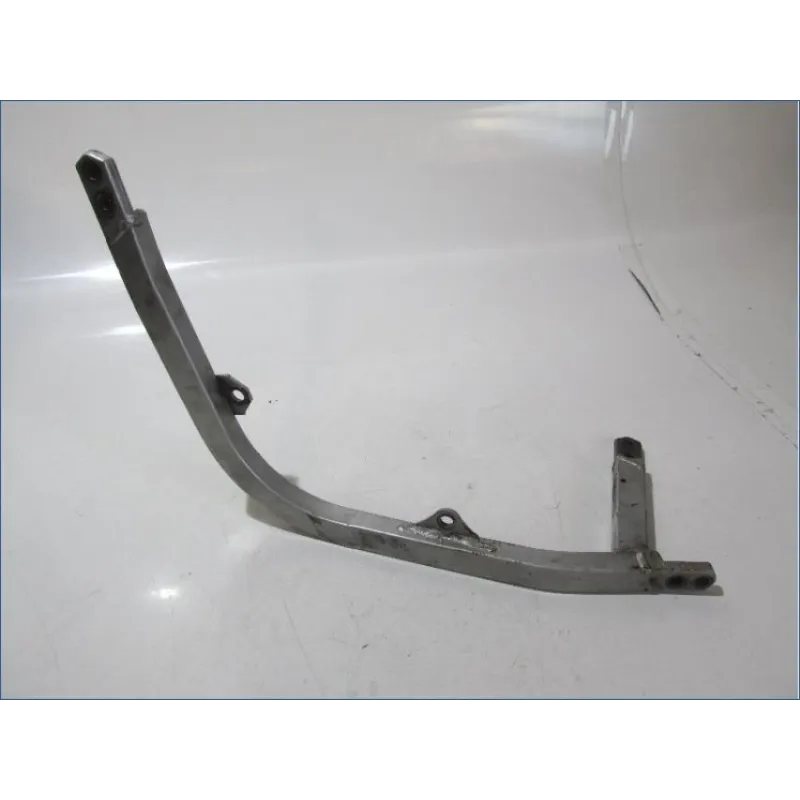Support moteur droit SUZUKI GS 500 E 1998-2000