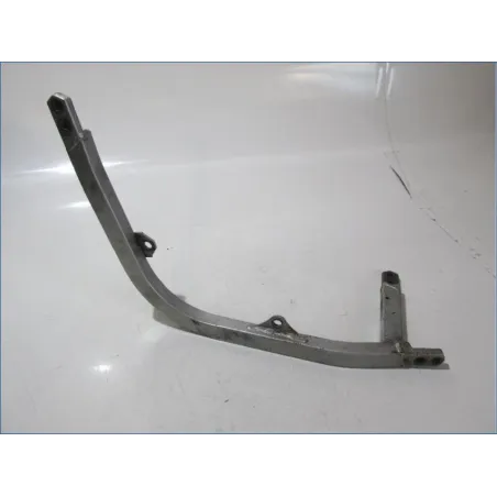 Support moteur droit SUZUKI GS 500 E 1998-2000