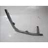 Support moteur droit SUZUKI GS 500 E 1998-2000 Support moteur droit SUZUKI GS 500 E 1998-2000