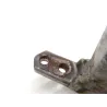 Support moteur droit SUZUKI GS 500 E 1998-2000 Support moteur droit SUZUKI GS 500 E 1998-2000