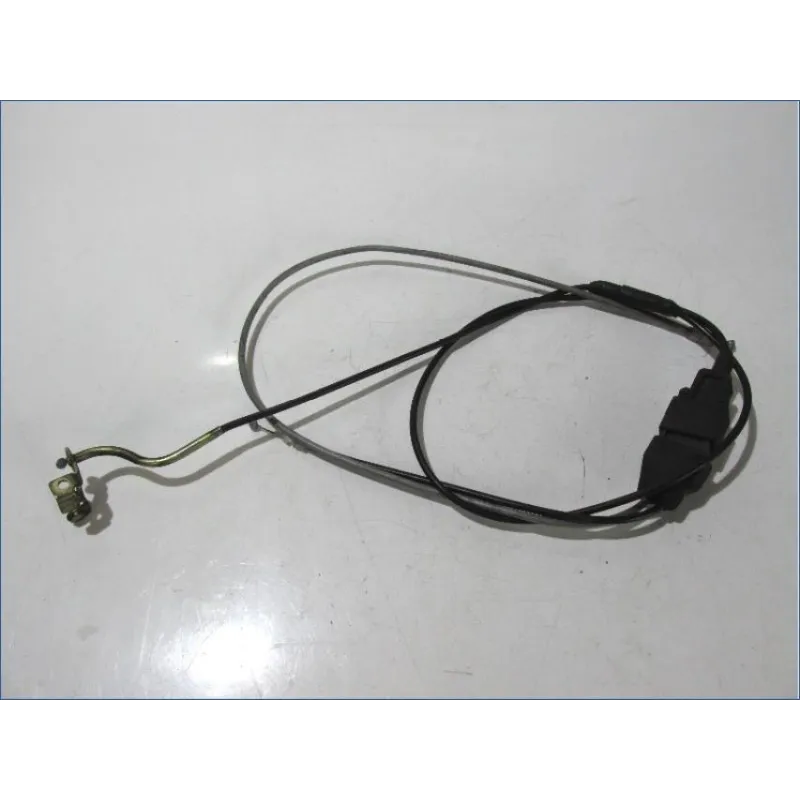 Cable verrouillage selle YAMAHA XP 500 2004-2007 TMAX