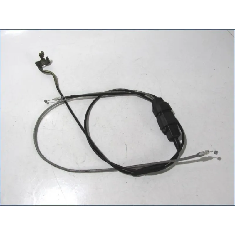 Cable verrouillage selle YAMAHA XP 500 2004-2007 TMAX
