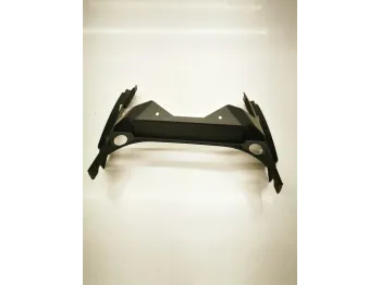 Cache reservoir YAMAHA XP 500 2004-2007 TMAX