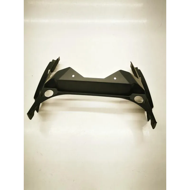 Cache reservoir YAMAHA XP 500 2004-2007 TMAX
