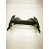 Cache reservoir YAMAHA XP 500 2004-2007 TMAX