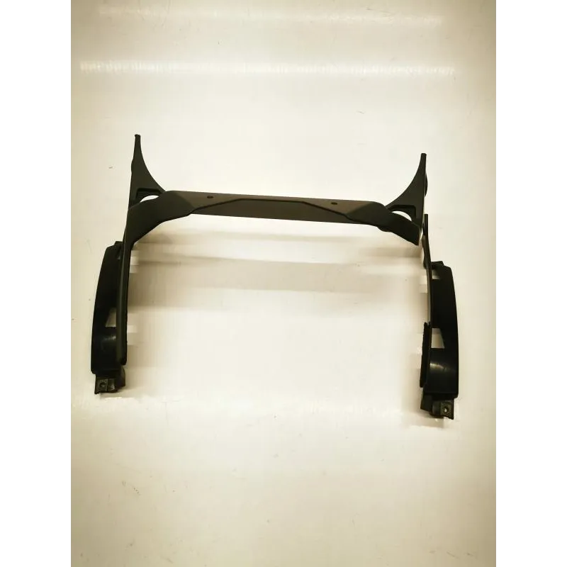 Cache reservoir YAMAHA XP 500 2004-2007 TMAX