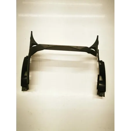 Cache reservoir YAMAHA XP 500 2004-2007 TMAX