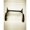 Cache reservoir YAMAHA XP 500 2004-2007 TMAX