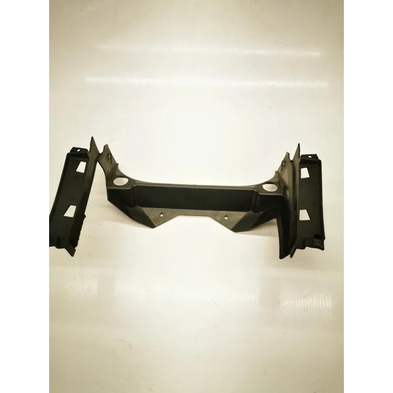 Cache reservoir YAMAHA XP 500 2004-2007 TMAX