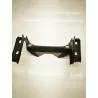 Cache reservoir YAMAHA XP 500 2004-2007 TMAX