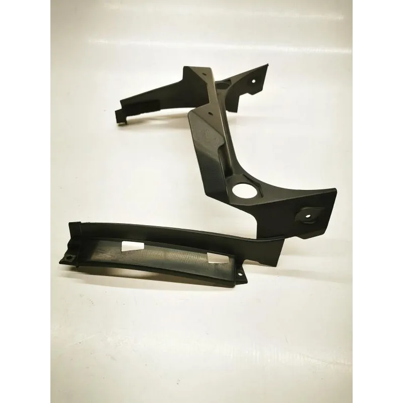 Cache reservoir YAMAHA XP 500 2004-2007 TMAX