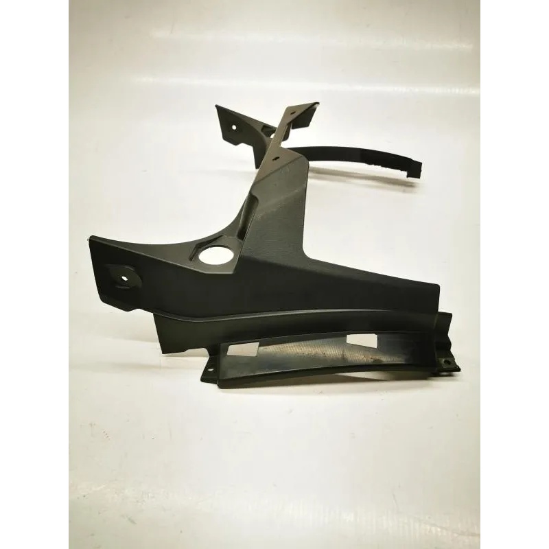 Cache reservoir YAMAHA XP 500 2004-2007 TMAX