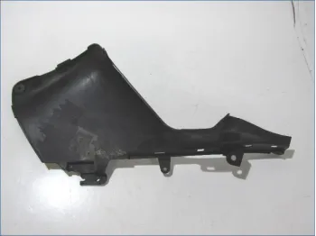 Cache lateral droit YAMAHA XP 500 2004-2007 TMAX