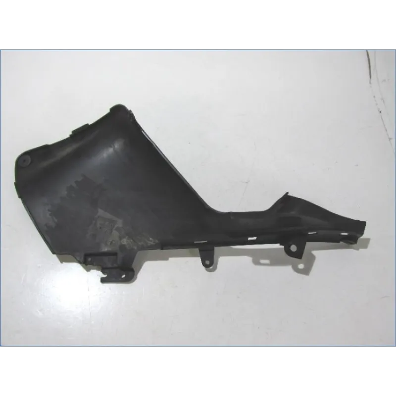 Cache lateral droit YAMAHA XP 500 2004-2007 TMAX
