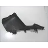 Cache lateral droit YAMAHA XP 500 2004-2007 TMAX