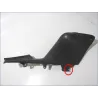 Cache lateral droit YAMAHA XP 500 2004-2007 TMAX