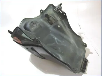 Reservoir HONDA XL V 600 1991-1993 TRANSALP
