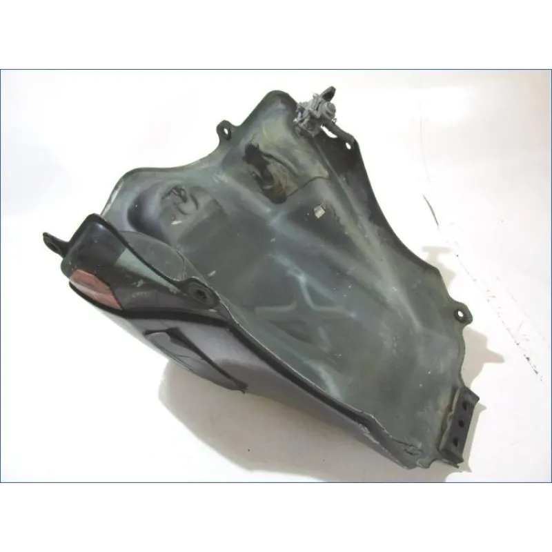 Reservoir HONDA XL V 600 1991-1993 TRANSALP