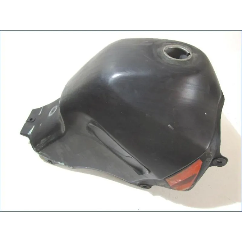 Reservoir HONDA XL V 600 1991-1993 TRANSALP