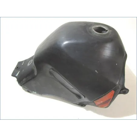 Reservoir HONDA XL V 600 1991-1993 TRANSALP
