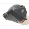 Reservoir HONDA XL V 600 1991-1993 TRANSALP