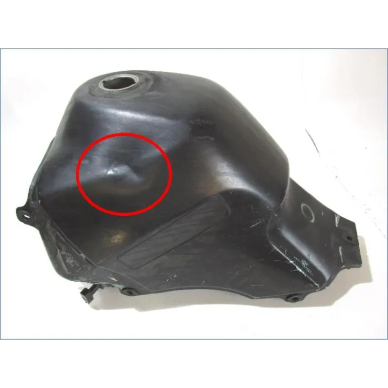 Reservoir HONDA XL V 600 1991-1993 TRANSALP