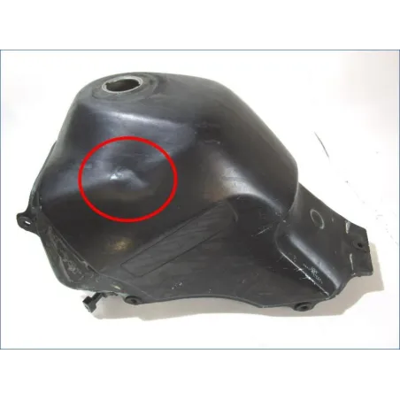 Reservoir HONDA XL V 600 1991-1993 TRANSALP
