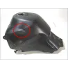 Reservoir HONDA XL V 600 1991-1993 TRANSALP