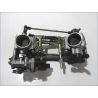 Rampe d'injection SUZUKI SV 650 S 2003-2006