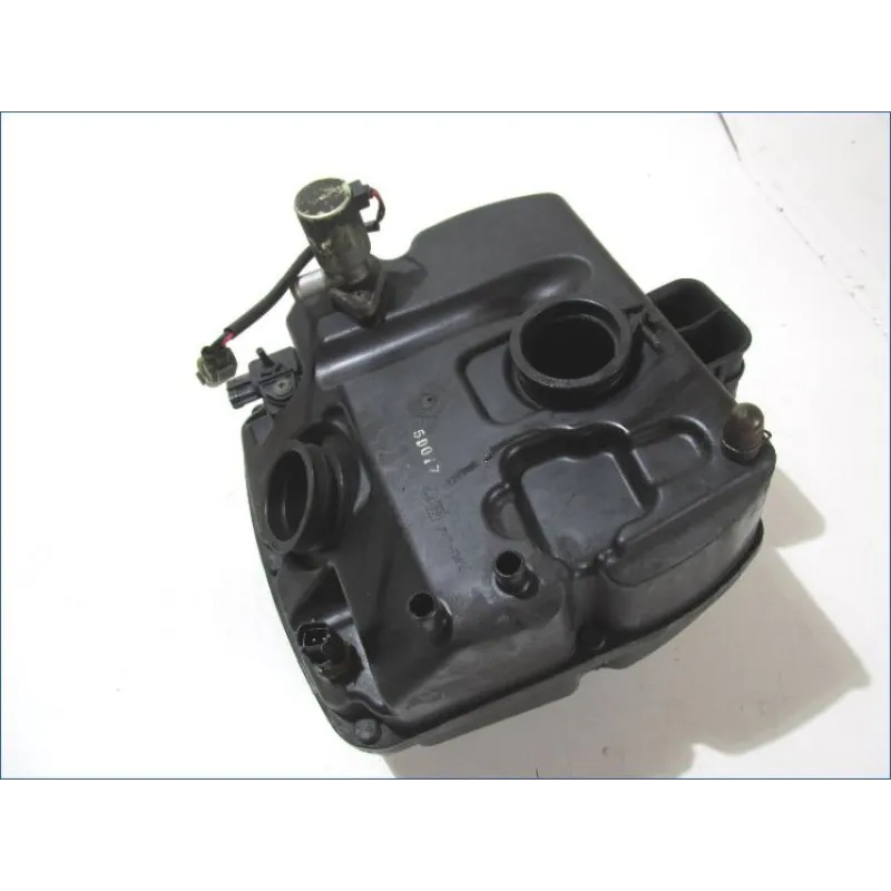Boite a air SUZUKI SV 650 S 2003-2006