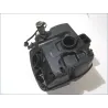Boite a air SUZUKI SV 650 S 2003-2006