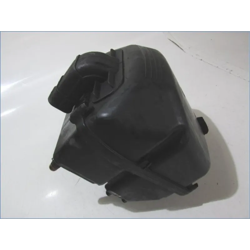 Boite a air SUZUKI SV 650 S 2003-2006