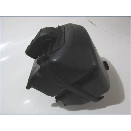 Boite a air SUZUKI SV 650 S 2003-2006