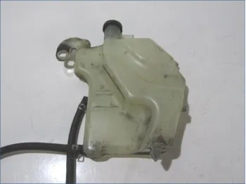 Vase expansion SUZUKI SV 650 S 2003-2006