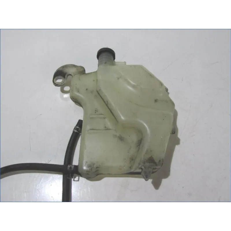 Vase expansion SUZUKI SV 650 S 2003-2006