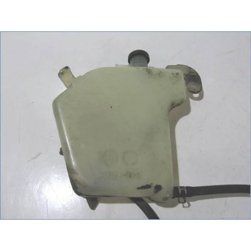 Vase expansion SUZUKI SV 650 S 2003-2006