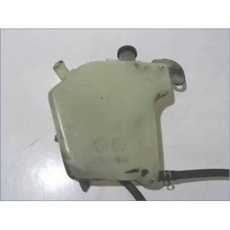 Vase expansion SUZUKI SV 650 S 2003-2006