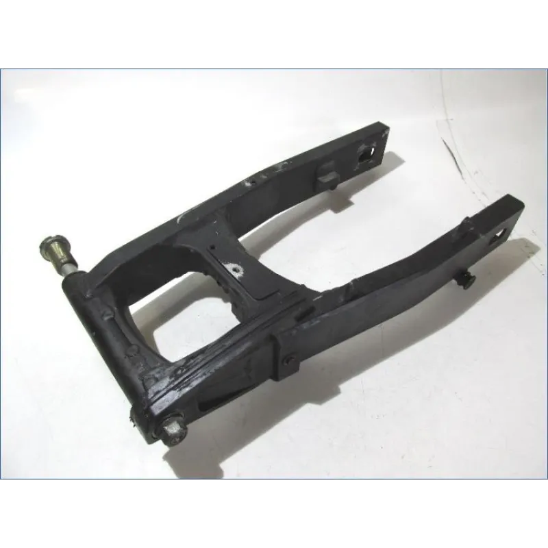 Bras oscillant SUZUKI SV 650 S 2003-2006
