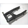 Bras oscillant SUZUKI SV 650 S 2003-2006