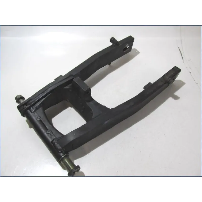 Bras oscillant SUZUKI SV 650 S 2003-2006