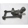 Biellette amortisseur SUZUKI SV 650 S 2003-2006