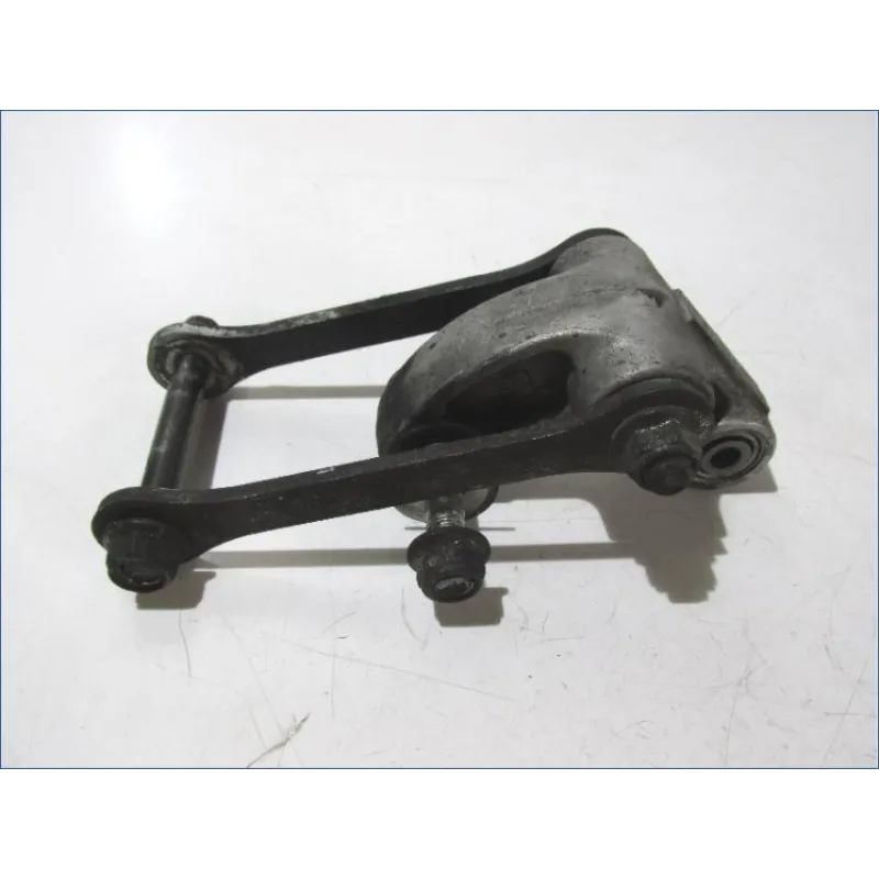 Biellette amortisseur SUZUKI SV 650 S 2003-2006