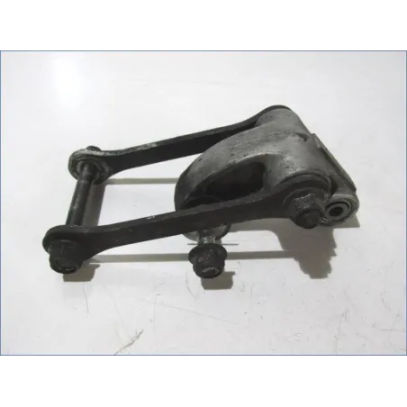 Biellette amortisseur SUZUKI SV 650 S 2003-2006