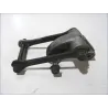 Biellette amortisseur SUZUKI SV 650 S 2003-2006