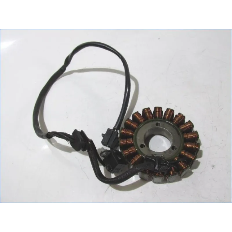 Stator alternateur SUZUKI SV 650 S 2003-2006